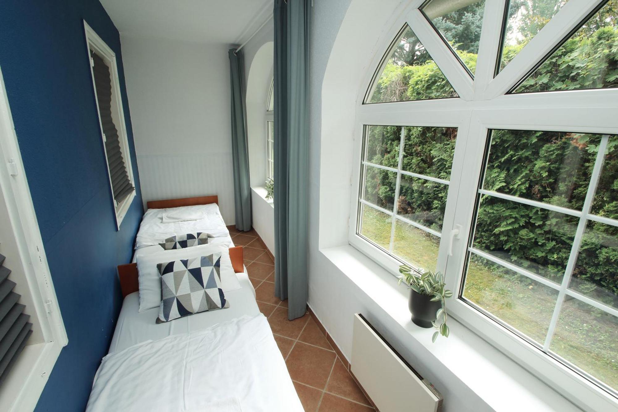 Aquilo Hotel Panorama Tihany Ngoại thất bức ảnh
