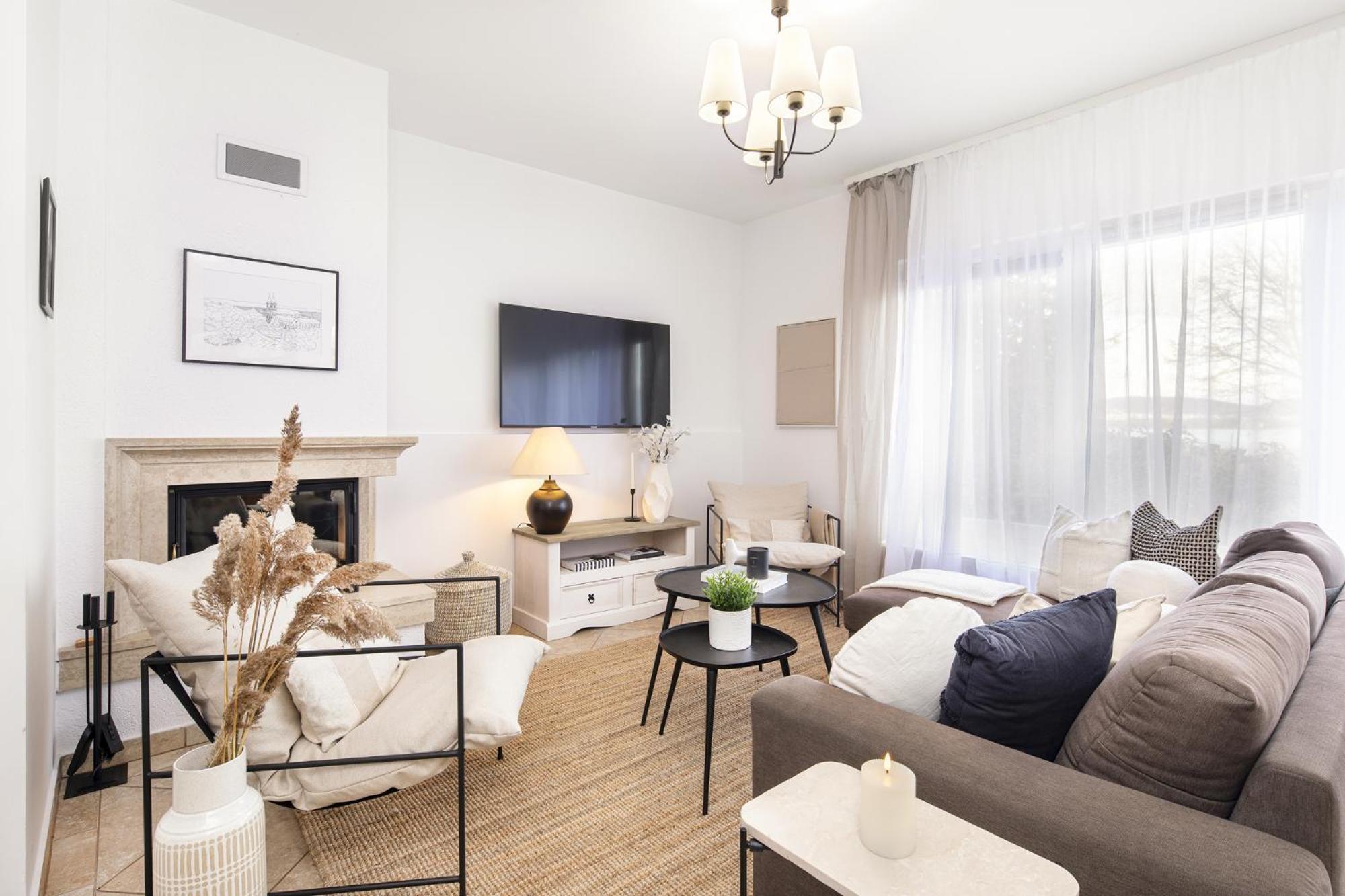 Aquilo Hotel Panorama Tihany Ngoại thất bức ảnh