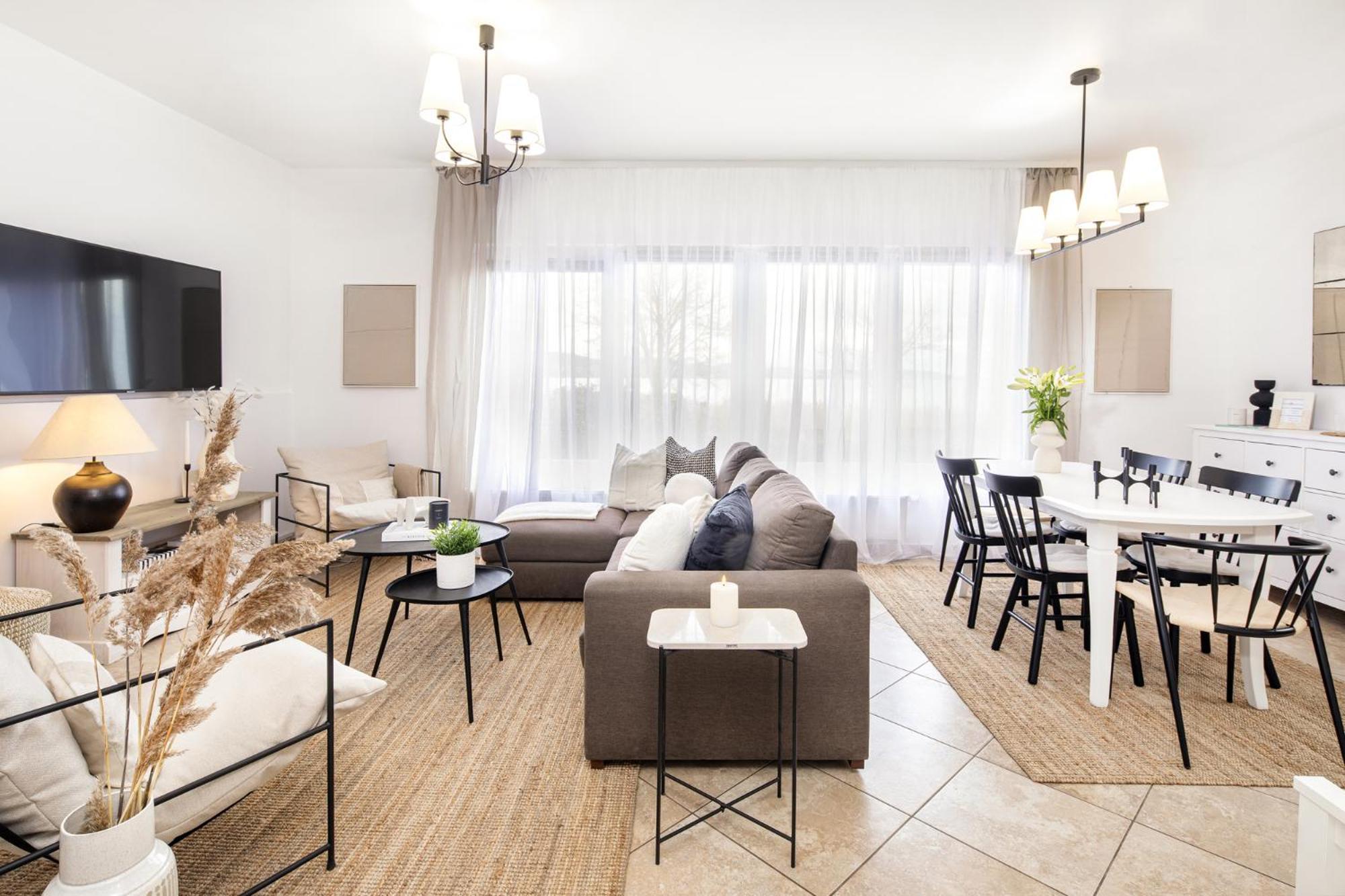 Aquilo Hotel Panorama Tihany Ngoại thất bức ảnh