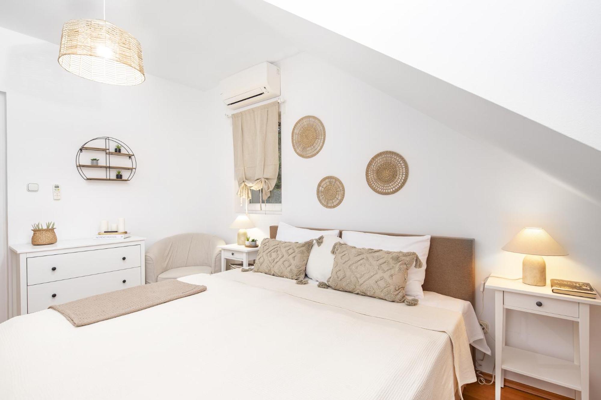 Aquilo Hotel Panorama Tihany Ngoại thất bức ảnh