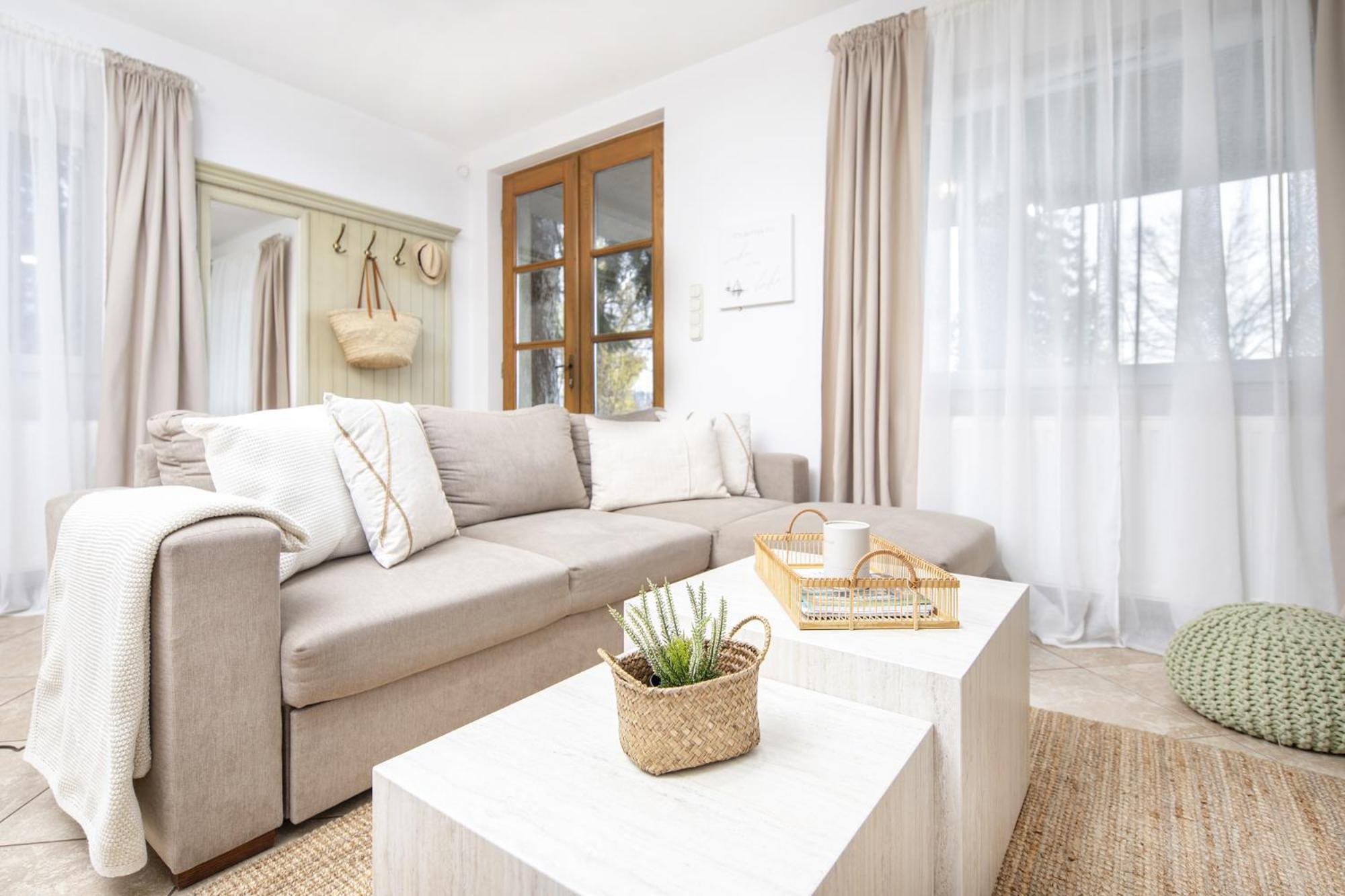 Aquilo Hotel Panorama Tihany Ngoại thất bức ảnh